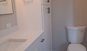 2692 NE HWY 70 193, Arcadia, FL 34266