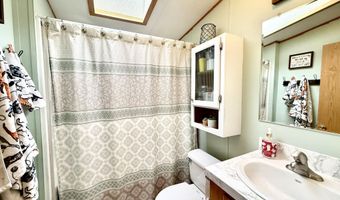 16 Gonyea Rd, Altona, NY 12910