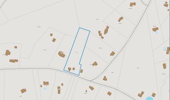 58 Pepperell Rd, Brookline, NH 03033