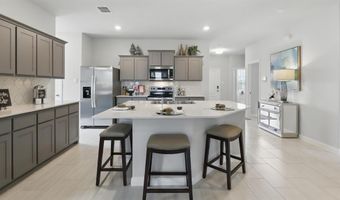 505 PENDLETON Ave, Keene, TX 76059