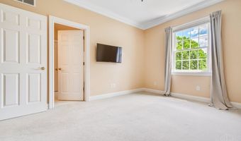 1491 Apple Farm Ln, Anderson Twp., OH 45230