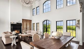 205 Stone Trace Ct, Alvaton, KY 42122