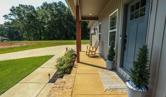 156 DEERFIELD Cir, Anniston, AL 36207
