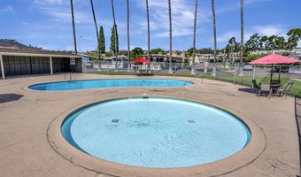 10707 Jamacha 24, Spring Valley, CA 91978