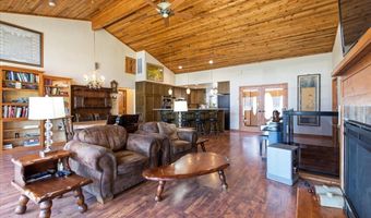 16861 E Pier Rd, Bayview, ID 83803