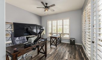 40014 N Maidstone Ct, Anthem, AZ 85086