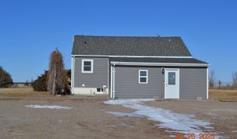 7681 Johnson Rd, Alliance, NE 69301