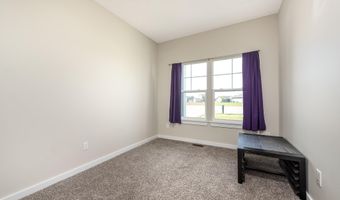 258 Ruby Ct, Alma, MI 48801