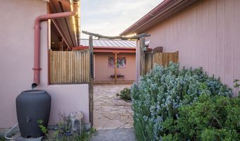 16 W COBBLE Ln, Bluff, UT 84512