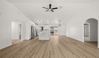 2188 Shadow Canyon Dr, Bullhead City, AZ 86442