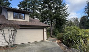 1735 Arch Ln, Brookings, OR 97415