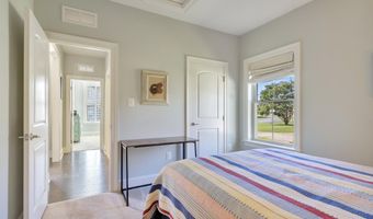 34403 CLAM RAKE Ln, Dagsboro, DE 19939
