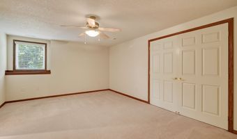 3152 NW 89th Ave, Ankeny, IA 50023