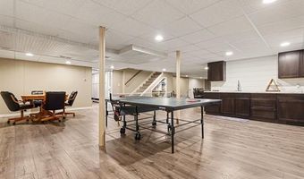 4292 N Elder Trl, Alcona, MI 48742