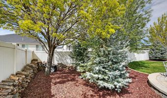 880 Redman, Chubbuck, ID 83202