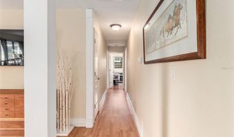 12719 NW 88TH Pl, Alachua, FL 32615