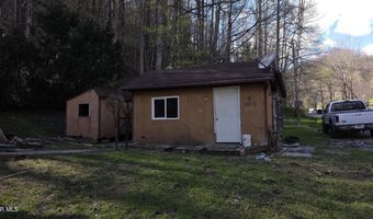 1822 Derby, Appalachia, VA 24216