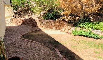 728 Kendall Ln, Boulder City, NV 89005