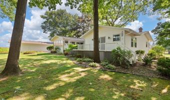 4382 3rd, Adrian, MI 49221