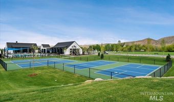 9622 W Sparks Lake Ct, Boise, ID 83714