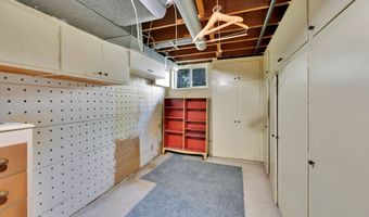 3558 S 50 W, Bountiful, UT 84010