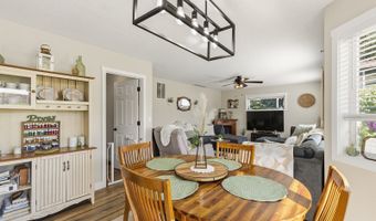 28021 NE 176TH Pl, Battle Ground, WA 98604