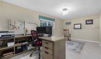 361 Old Baptist Rd, North Kingstown, RI 02852