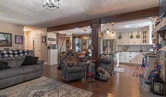 162 Mary Margaret Rd, Barboursville, WV 25504