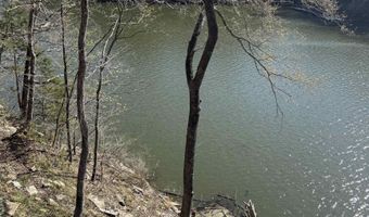 County Road 3782 lot 11, Arley, AL 35541