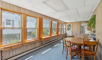 49 Sewall St, Augusta, ME 04330