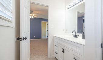 12529 DEER POINT Cir, Berlin, MD 21811