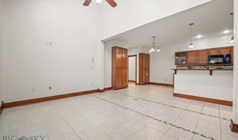 1168 Saxon Way A, Bozeman, MT 59718