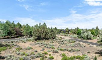 23078 Watercourse Way #109, Bend, OR 97701