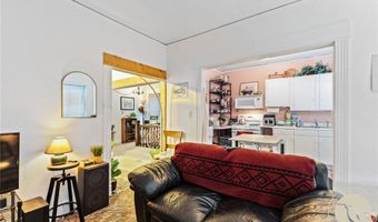 106 S Main St, Bridger, MT 59014