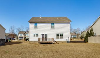 70 Rapid Run, Camden, SC 29020