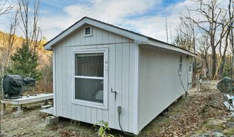 150 Peaked Hill Rd, Bristol, NH 03222