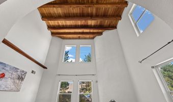 4008 AMY KAY Ct NW, Albuquerque, NM 87107