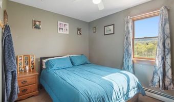 1565 Marvin Rd, Berkshire, VT 05450