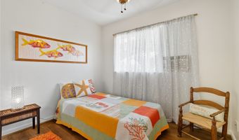 1607 Makiki St B, Honolulu, HI 96822