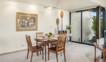 68-1050 MAUNA LANI POINT Dr B102, Kamuela, HI 96743