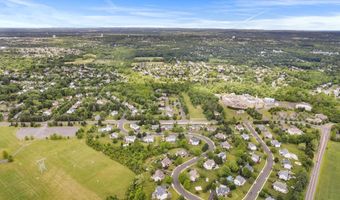 1368 JASPER Dr, Ambler, PA 19002