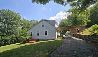 2 Strickland Rd, Columbia, CT 06237