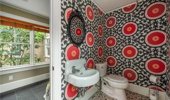 20 Short Rd, Barrington, RI 02806