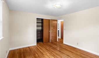 85 Sachem Rd, North Kingstown, RI 02852