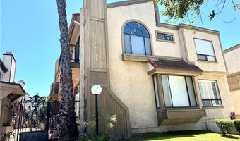2100 Cedar St G, Alhambra, CA 91801