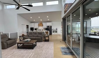 4009 SAGE Rd, Cheyenne, WY 82001