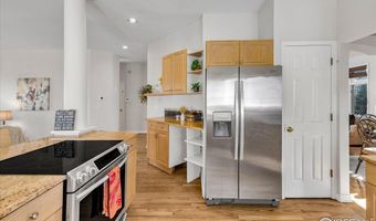 1111 Utica Cir, Boulder, CO 80304