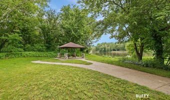 13384 68th Ave, Allendale, MI 49401