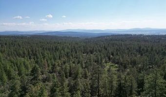 Sandpiper Ln, Beatty, OR 97621