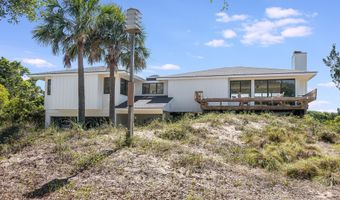 12 Royal Tern Ct, Bald Head Island, NC 28461